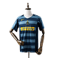 Inter de Milão - Camisola Alternativa 04/05 Retro - Thumbnail 1