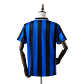 Inter de Milão - Camisola Principal 97/98 Retro - Thumbnail 2