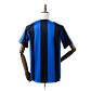Inter de Milão - Camisola Principal 04/05 Retro - Thumbnail 2