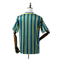Inter de Milão - Camisola Secundária 95/96 Retro - Thumbnail 2
