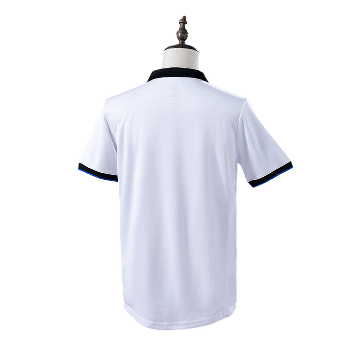 Inter de Milão - Camisola Secundária 98/99 Retro 2