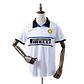 Inter de Milão - Camisola Secundária 98/99 Retro - Thumbnail 1