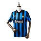 Inter de Milão - Camisola Principal 92/94 Retro - Thumbnail 1