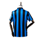 Inter de Milão - Camisola Principal 92/94 Retro - Thumbnail 2