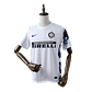 Inter de Milão - Camisola Secundária 10/11 Retro - Thumbnail 1