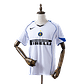 Inter de Milão - Camisola Secundária 04/05 Retro - Thumbnail 1