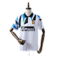Inter de Milão - Camisola Secundária 92/93 Retro - Thumbnail 1