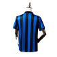 Inter de Milão - Camisola Principal 98/99 Retro  - Thumbnail 2