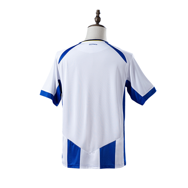 FC Porto - Camisola Principal Retro 14/15 2