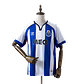 FC Porto - Camisola Principal Retro 14/15 - Thumbnail 1