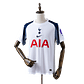 Tottenham - Camisola Principal 25/26 - Thumbnail 1