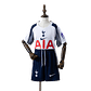 Tottenham - Kit Criança Principal 25/26 - Thumbnail 1