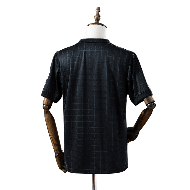 Tottenham - Camisola Secundária 25/26 2