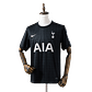 Tottenham - Camisola Secundária 25/26 - Thumbnail 1