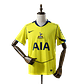 Tottenham - Camisola Alternativa 25/26 - Thumbnail 1
