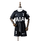 Tottenham - Kit Criança Secundário 25/26 - Thumbnail 1
