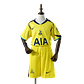 Tottenham - Kit Criança Alternativo 25/26 - Thumbnail 1