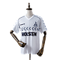 Tottenham - Camisola Principal 85/87 Retro - Thumbnail 1