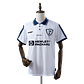 Tottenham - Camisola Principal 95/97 Retro - Thumbnail 1