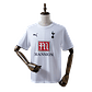 Tottenham - Camisola Principal 06/07 Retro - Thumbnail 1