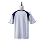 Tottenham - Camisola Principal 06/07 Retro - Thumbnail 2