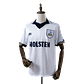 Tottenham - Camisola Principal 94/95 Retro - Thumbnail 1
