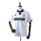Tottenham - Camisola Principal 91/93 Retro - Thumbnail 1