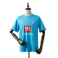 Tottenham - Camisola Secundária 06/07 Retro - Thumbnail 1