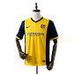 Atlético Madrid - Camisola Secundária 13/14 Retro - Thumbnail 1