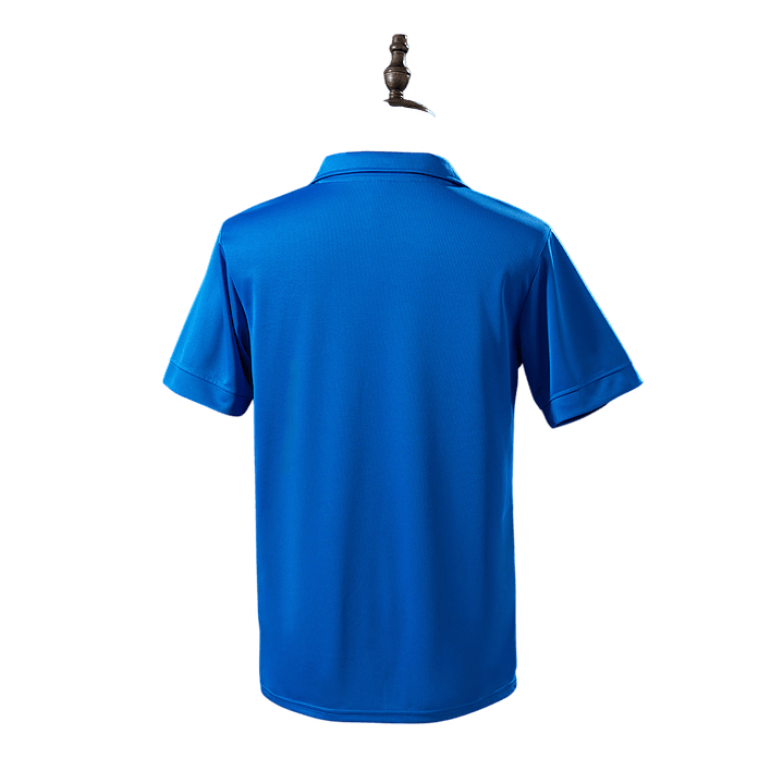 Nápoles - Camisola Principal 89/90 Retro 2