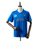 Nápoles - Camisola Principal 89/90 Retro - Thumbnail 1
