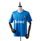 Nápoles - Camisola Principal 87/88 Retro  - Thumbnail 1