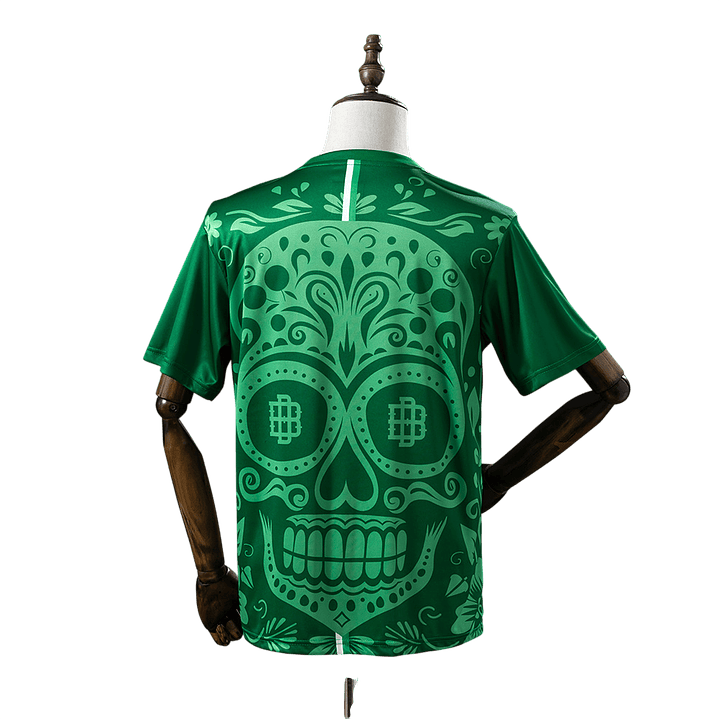 Bétis - Camisola Edição Especial 25/26 2