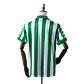 Betis - Camisola Principal 93/94 Retro - Thumbnail 2
