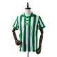 Betis - Camisola Principal 93/94 Retro - Thumbnail 1