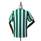 Betis - Camisola Principal 76/77 Retro - Thumbnail 2