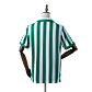Betis - Camisola Principal 82/85 Retro - Thumbnail 2