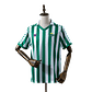 Betis - Camisola Principal 82/85 Retro - Thumbnail 1