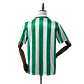 Betis - Camisola Principal 94/95 Retro - Thumbnail 2