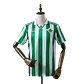 Betis - Camisola Principal 94/95 Retro - Thumbnail 1