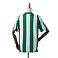 Betis - Camisola Principal 03/04 Retro - Thumbnail 2