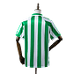 Betis - Camisola Principal 00/01 Retro  - Thumbnail 2