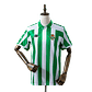 Betis - Camisola Principal 00/01 Retro  - Thumbnail 1