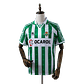 Betis - Camisola Principal 95/96 Retro - Thumbnail 1