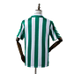 Betis - Camisola Principal 88/89 Retro  - Thumbnail 2