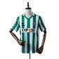 Betis - Camisola Principal 88/89 Retro  - Thumbnail 1
