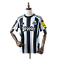 Newcastle - Camisola Principal 25/26 - Thumbnail 1