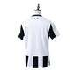 Newcastle - Camisola Principal 25/26 - Thumbnail 2