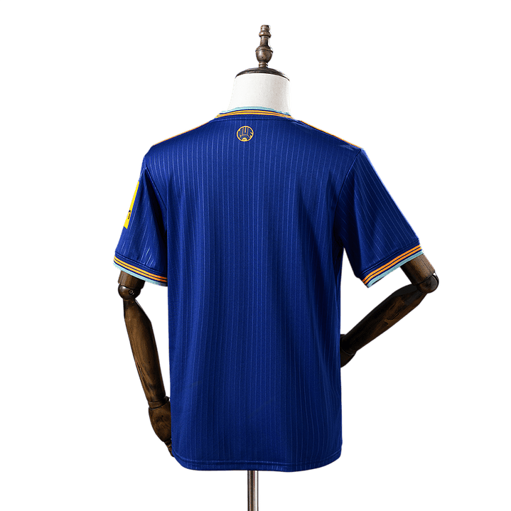 Newcastle - Camisola Alternativa 25/26 2