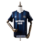 Newcastle - Camisola Secundária 05/06 Retro - Thumbnail 1